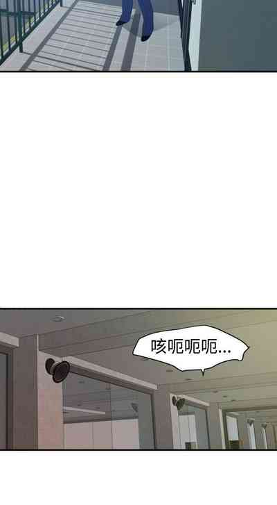 第449頁圖