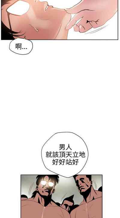 第45頁圖