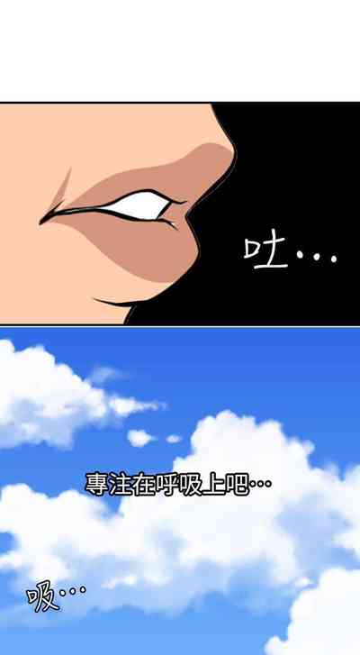 第477頁圖