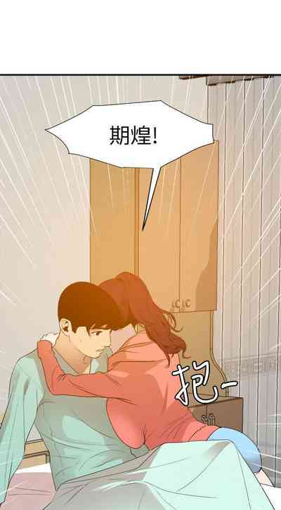 第501頁圖