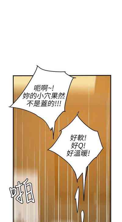 第509頁圖