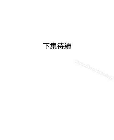 第525頁圖