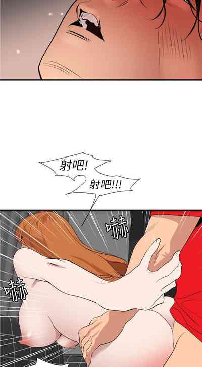第541頁圖