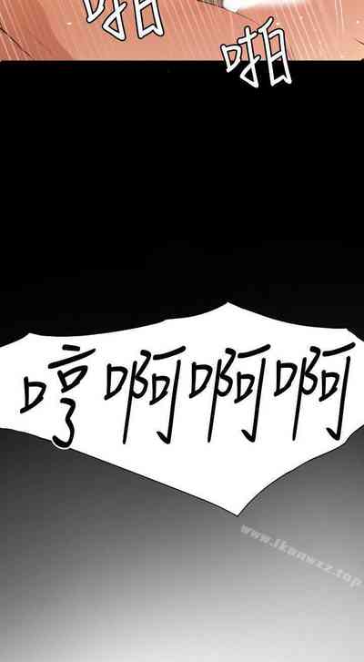 第553頁圖