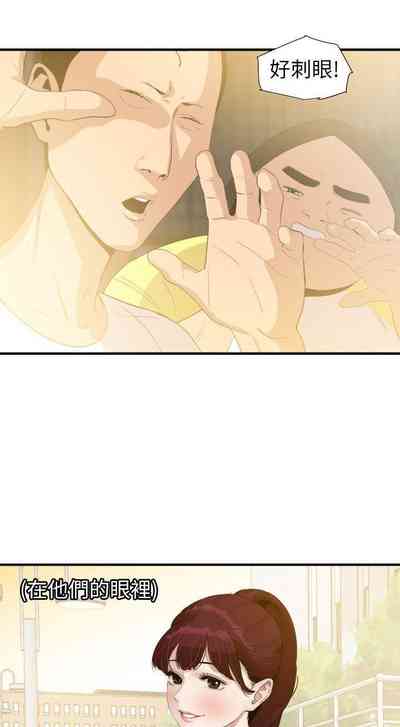 第565頁圖