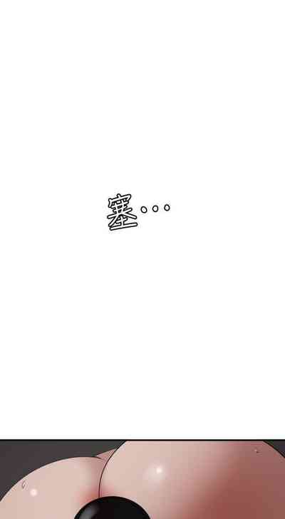 第573頁圖