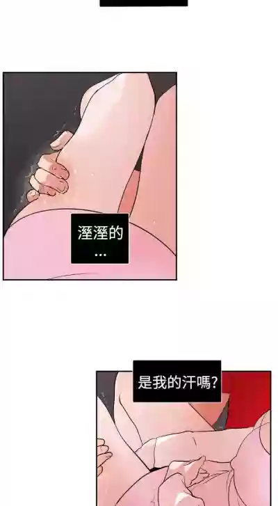 第57頁圖