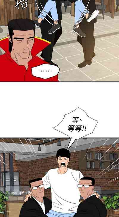 第585頁圖