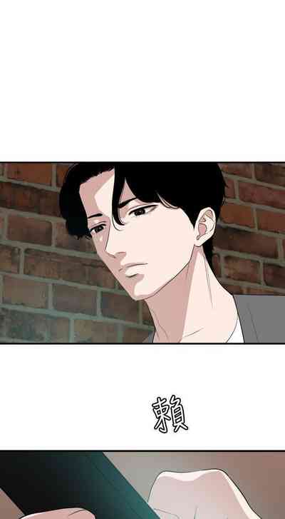 第601頁圖