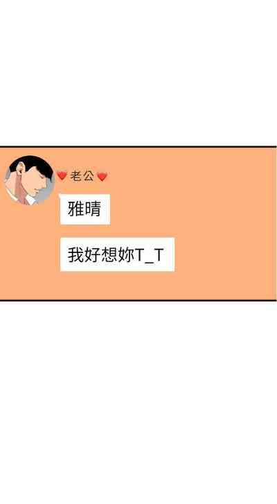 第605頁圖