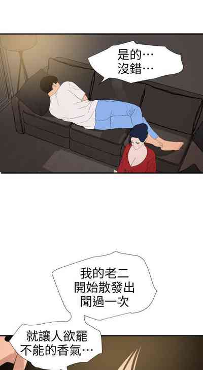 第609頁圖