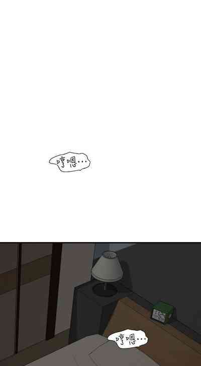 第613頁圖