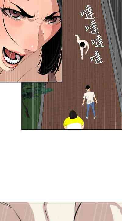 第637頁圖