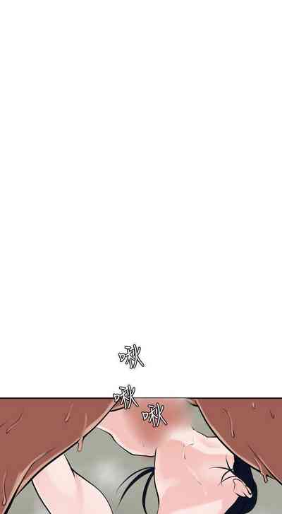 第81頁圖
