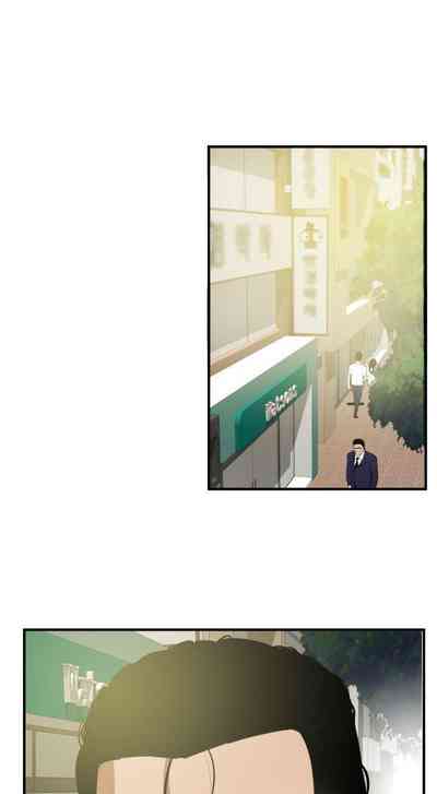 第97頁圖