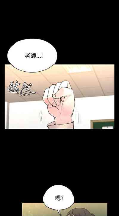 第101頁圖