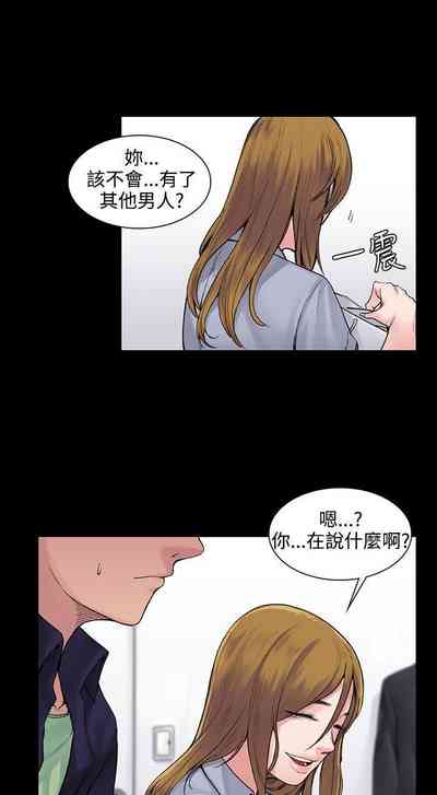 第21頁圖