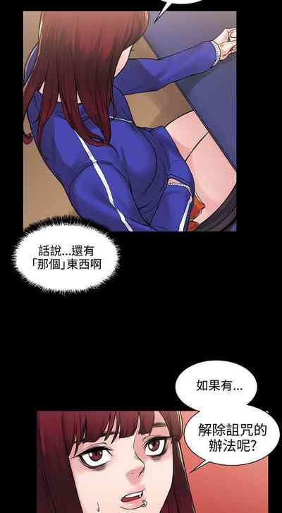 第25頁圖