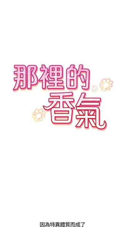 第29頁圖