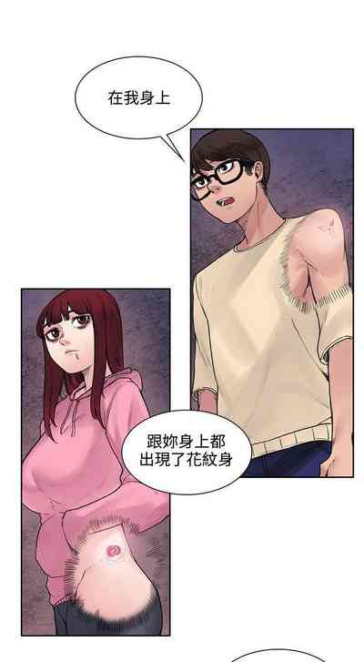第53頁圖