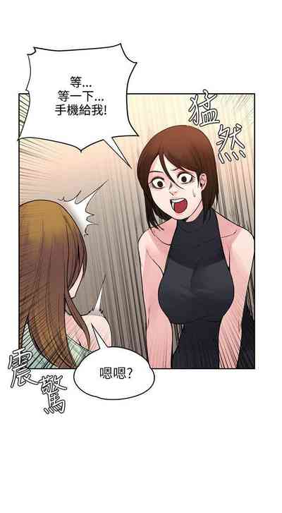 第85頁圖