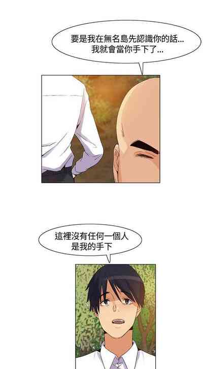 第109頁圖