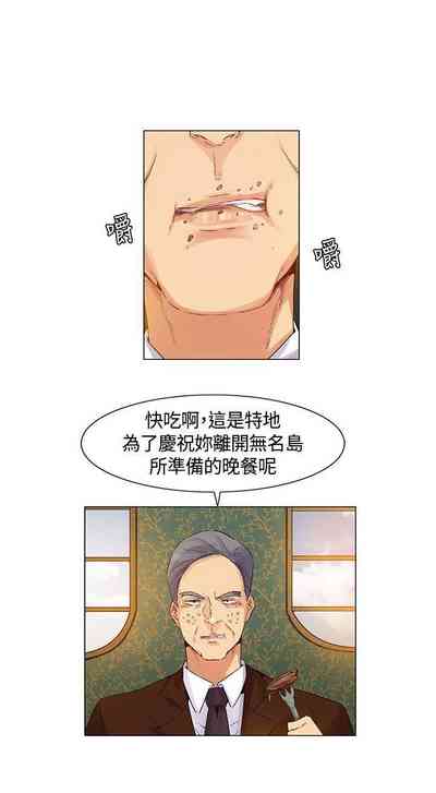 第121頁圖