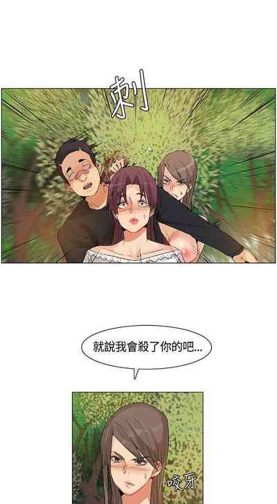 第125頁圖