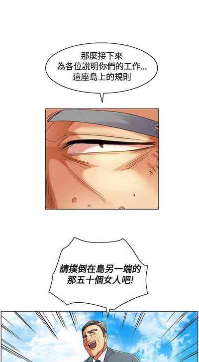 第17頁圖