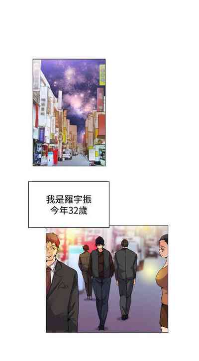 第1頁圖