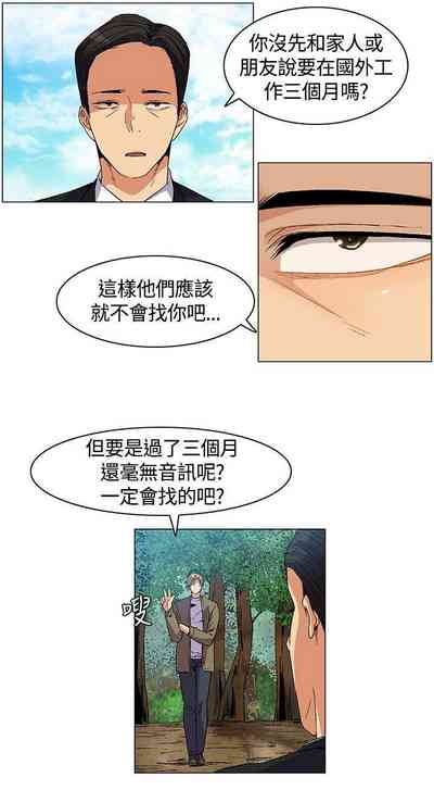 第21頁圖
