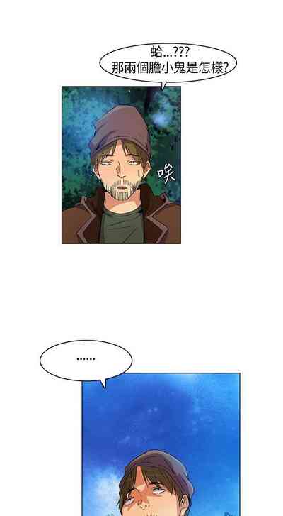 第49頁圖