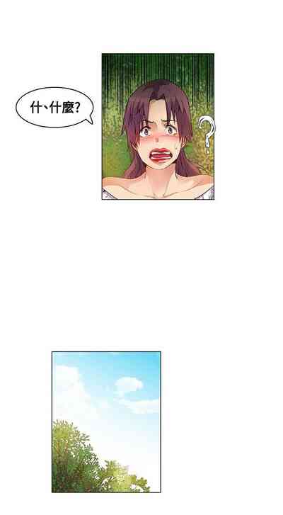 第57頁圖