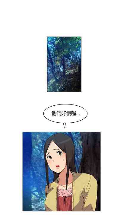第65頁圖
