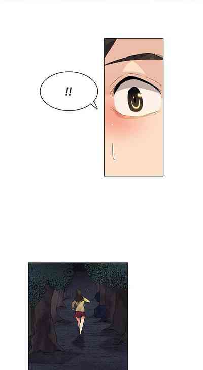 第77頁圖