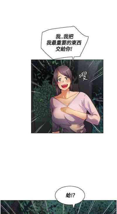 第85頁圖