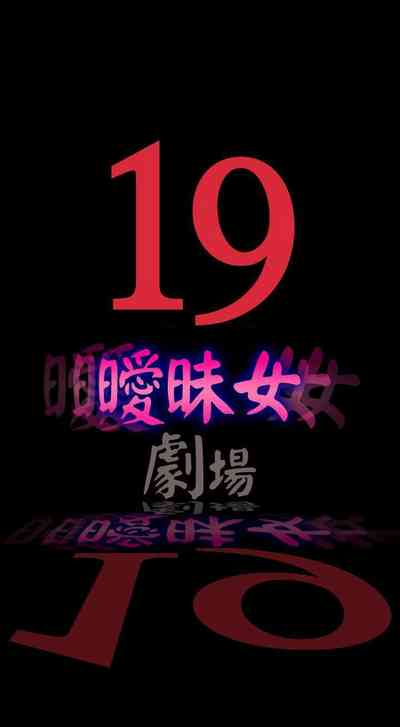 第21页图
