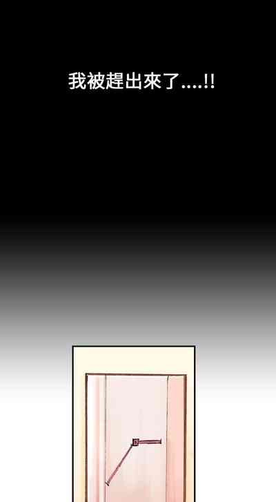 第41页图