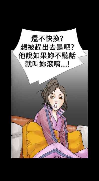 第57页图