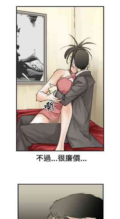 第65页图