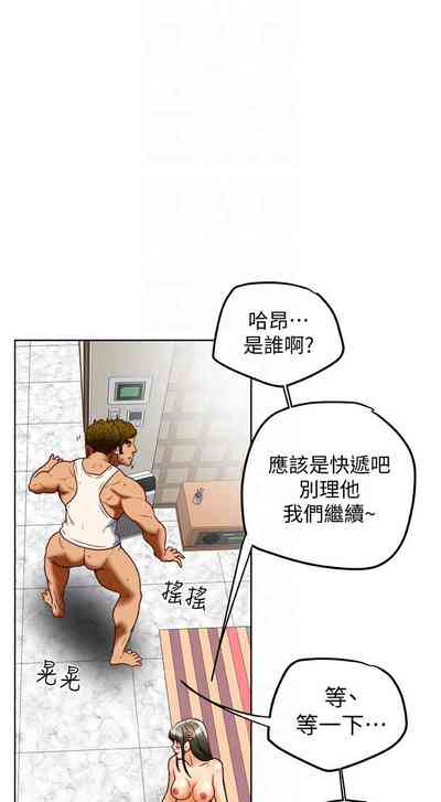 第129页图