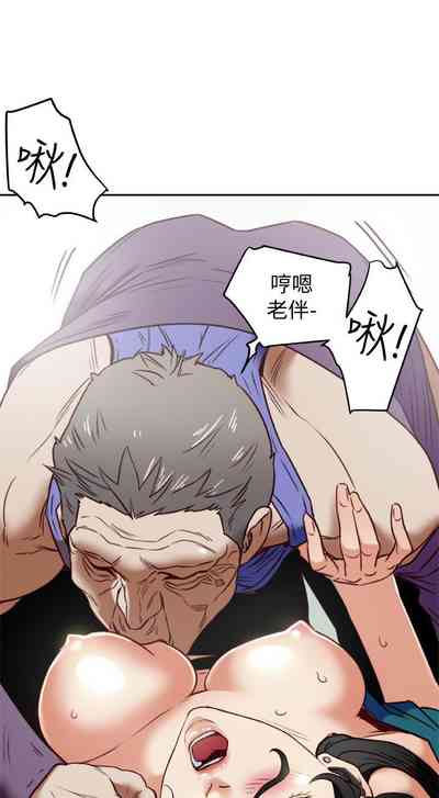 第133页图