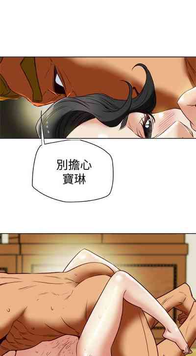 第145页图