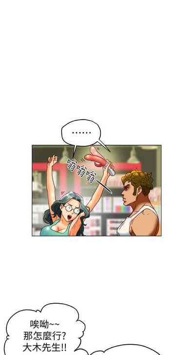 第157页图
