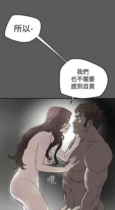 第37页图