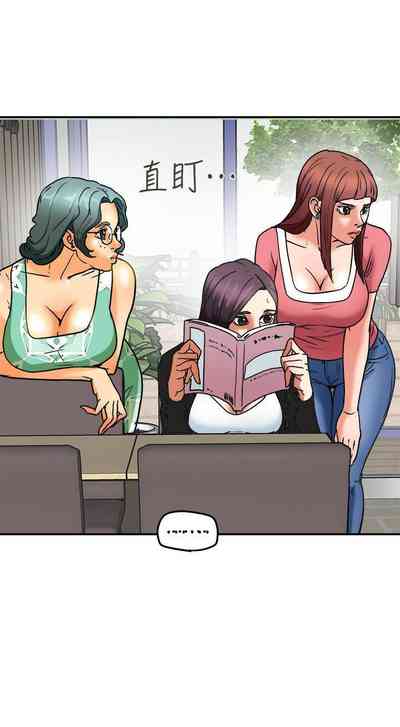 第45页图