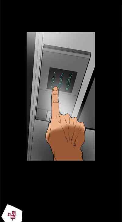 第5页图