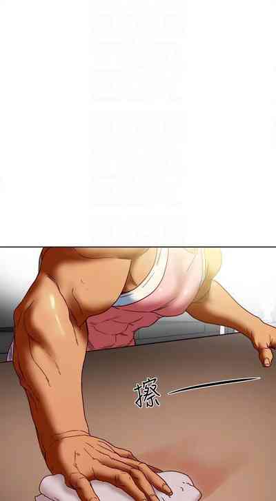 第85页图