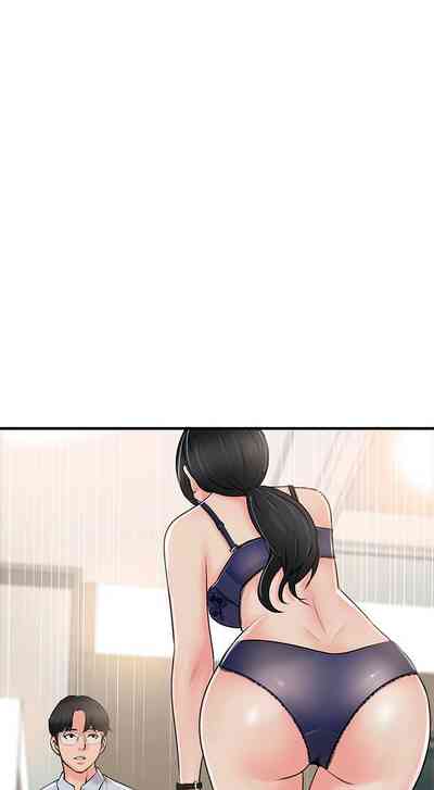 第101页图