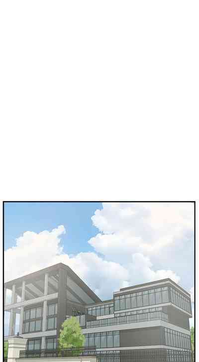 第181页图